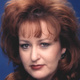 Nancy Hall-Peck (Hallway 2 Marketing): Real Estate Media in Seabrook, TX