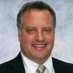 Bill_-_wintrust_-_active_rain