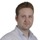 Tim D Krzyskowski: Real Estate Agent in Orland Park, IL