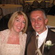 Marge & Mark Ruff (Century 21 McMullen): Real Estate Agent in Chicago, IL
