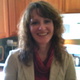 Michelle Skillern (F.C. Tucker Schneider Realty): Real Estate Agent in Greencastle, IN