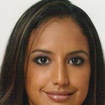 Karla
