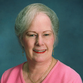 Gale_gallagher_square