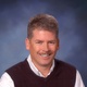 Mike Wilbur (ENG Lending Salem, Oregon): Loan Officer in Salem, OR