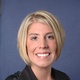 Amey Williams (Sunrise Mortgage a division of Sunset Mortgage Co): Mortgage Processor in Aurora, OR