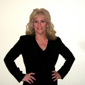 Laura1
