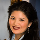 Susan Vanderburgh (Keller Williams): Real Estate Agent in Escondido, CA