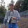 Mrb__photo
