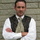 Buisness_09_079