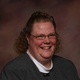 Chris Rocheford (Keller Williams Realty Integrity NW): Real Estate Agent in Mora, MN