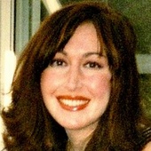 Nicoletterealtor