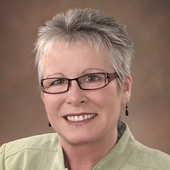 Doreen_hamilton_3_