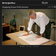 Christopher K. Travis (Truehome.net): Architectural Design in Austin, TX
