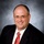 Givler_doug_1