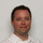 Eric_tishaw_-_net-mortgage-branch-expert