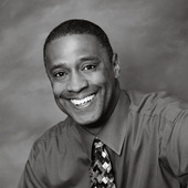 Thomas_b_w