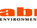 Abm_logo_cmyk_highres
