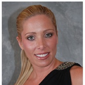 New_business_card_pic_2