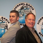 Don_and_mike