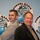 Don_and_mike