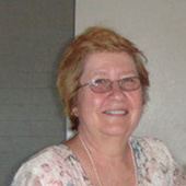 Amy2