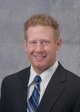 T.J. Lile (Republic Mortgage Insurance Company (RMIC)): Account Exec in Denver, CO