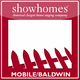 Showhomes Mobile/Baldwin: Home Stager in Mobile, AL