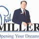 Phil Miller  Louisville Ky (Semonin Realtors): Real Estate Agent in Louisville, KY
