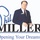 Phil_s_logo_color