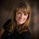 Tracey L. Nygren, CRS, GRI, CNE (Coldwell Banker Mid-America Group, Realtors®  ): Real Estate Agent in Ankeny, IA