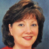 Lisa2