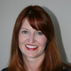Ilona Matteson (Beach Realty & Construction on the Outer Banks of NC): Real Estate Trainer in Duck, NC