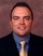 Billy_20marketing_20photo