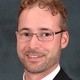 Charly Ribau Historic Downtown Bethlehem Area (Keller Williams Real Estate): Real Estate Agent in Bethlehem, PA
