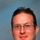 Remax_photo