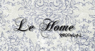 Le_homewebsite_logo_ran