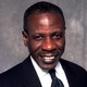 Wilfred Joseph: Real Estate Agent in Cutchogue, NY