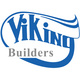 Ryan Olson (Viking Builders, LLC): Real Estate Agent in Kennewick, WA