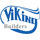 Logo-builders-large-transparentback_copy3