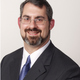 Eric L. Green Your IRS, CT DRS and MA DOR Tax Attorney (Convicer, Percy & Green, LLP): Real Estate Attorney in Glastonbury, CT