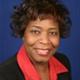 Elizabeth-Ann Mohammed (Better Homes & Gardens Real Estate Metro Brokers): Real Estate Agent in Grayson, GA