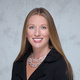 Melinda Zeller: Real Estate Agent in Ramona, CA