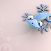 _little-one-_1280x800