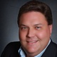 ROBERT BURKE Realtor PLATINUM TEAM LA.: Real Estate Agent in Alexandria, LA