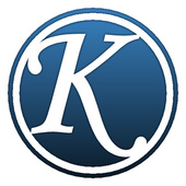 Kenpress-large