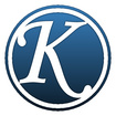 Kenpress-large