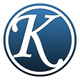 Ken Cook, Web Dev, Brand Strategist 678-439-8683: Mortgage Company in Marietta, GA