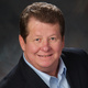 Dennis Pease (Hybrid Real Estate): Real Estate Agent in Florence, OR