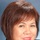 Resized_pix