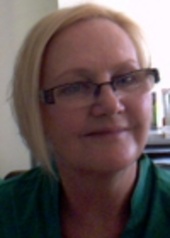Christinefeb12